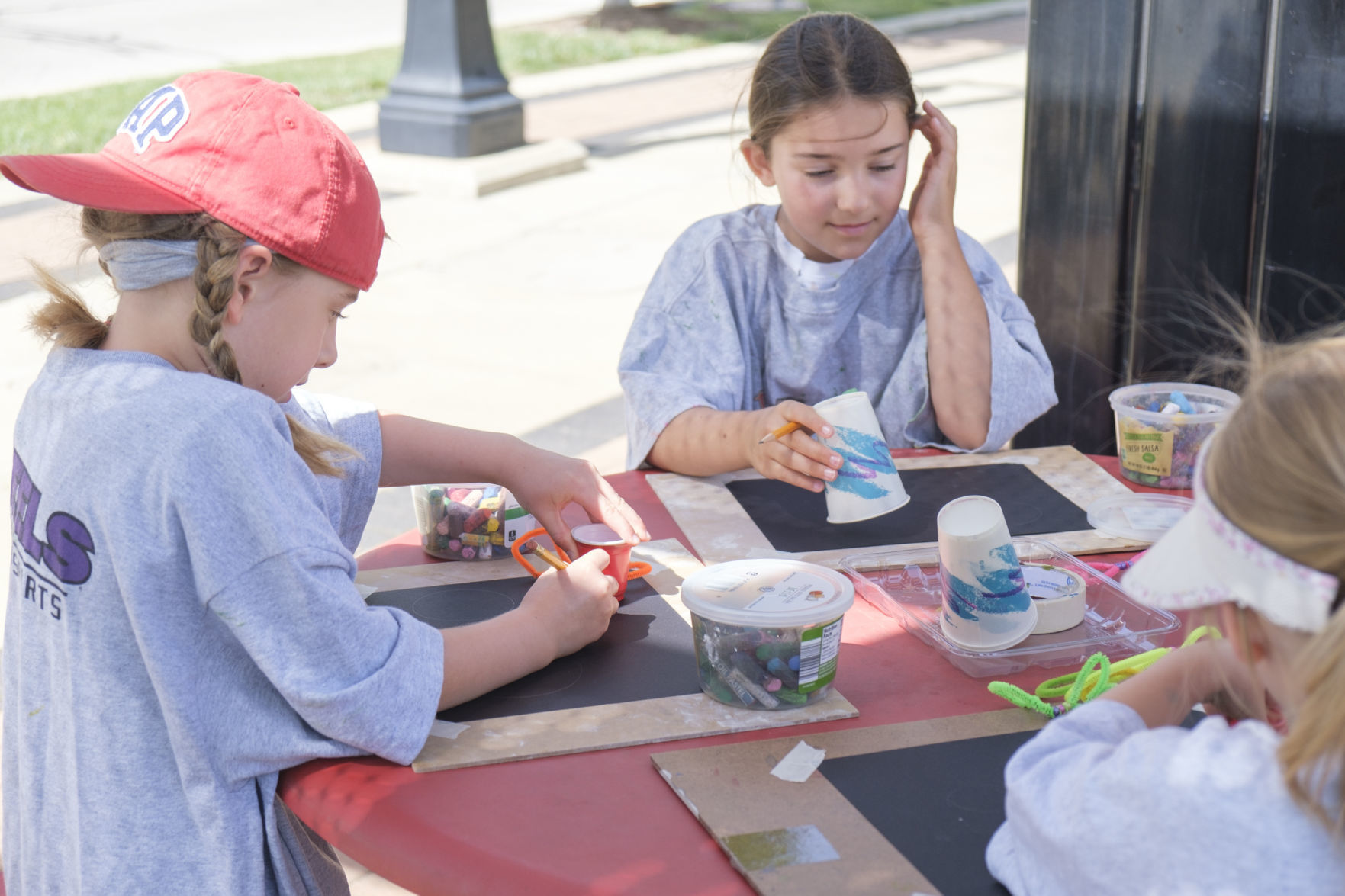GALLERY-Bubble-Art-Class-061120-18.jpg